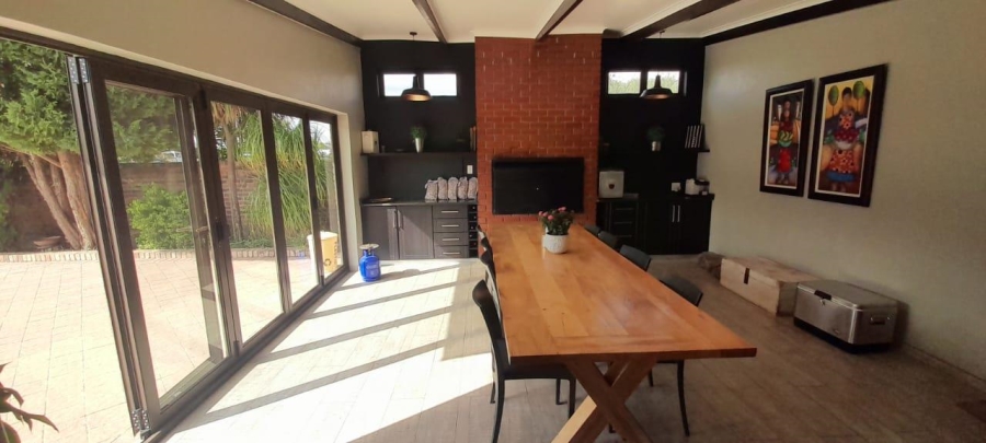 7 Bedroom Property for Sale in Bloemhof North West